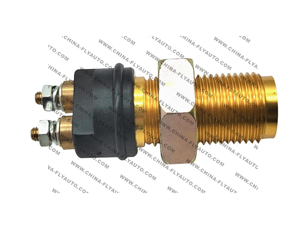 41-8105<br>Sensor,Fly auto parts