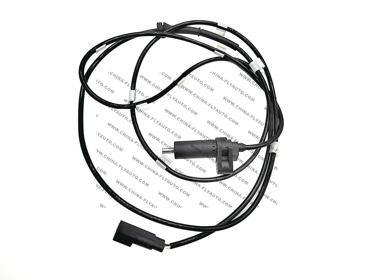 89546-21010<br>8954621010<br>Sensor,Fly auto parts