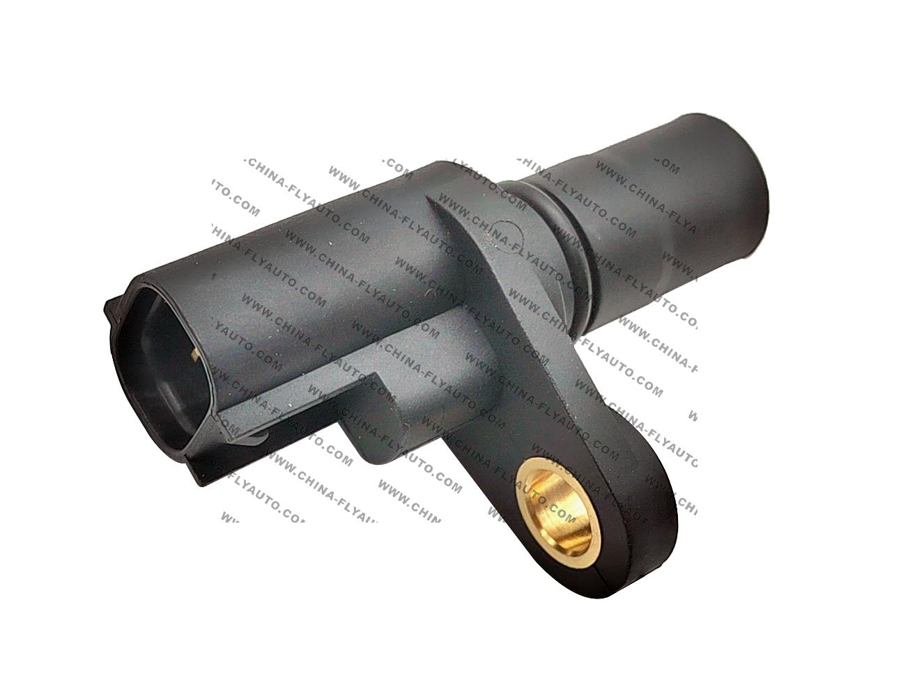 8941360020<br>8941360021<br>Sensor,Fly auto parts