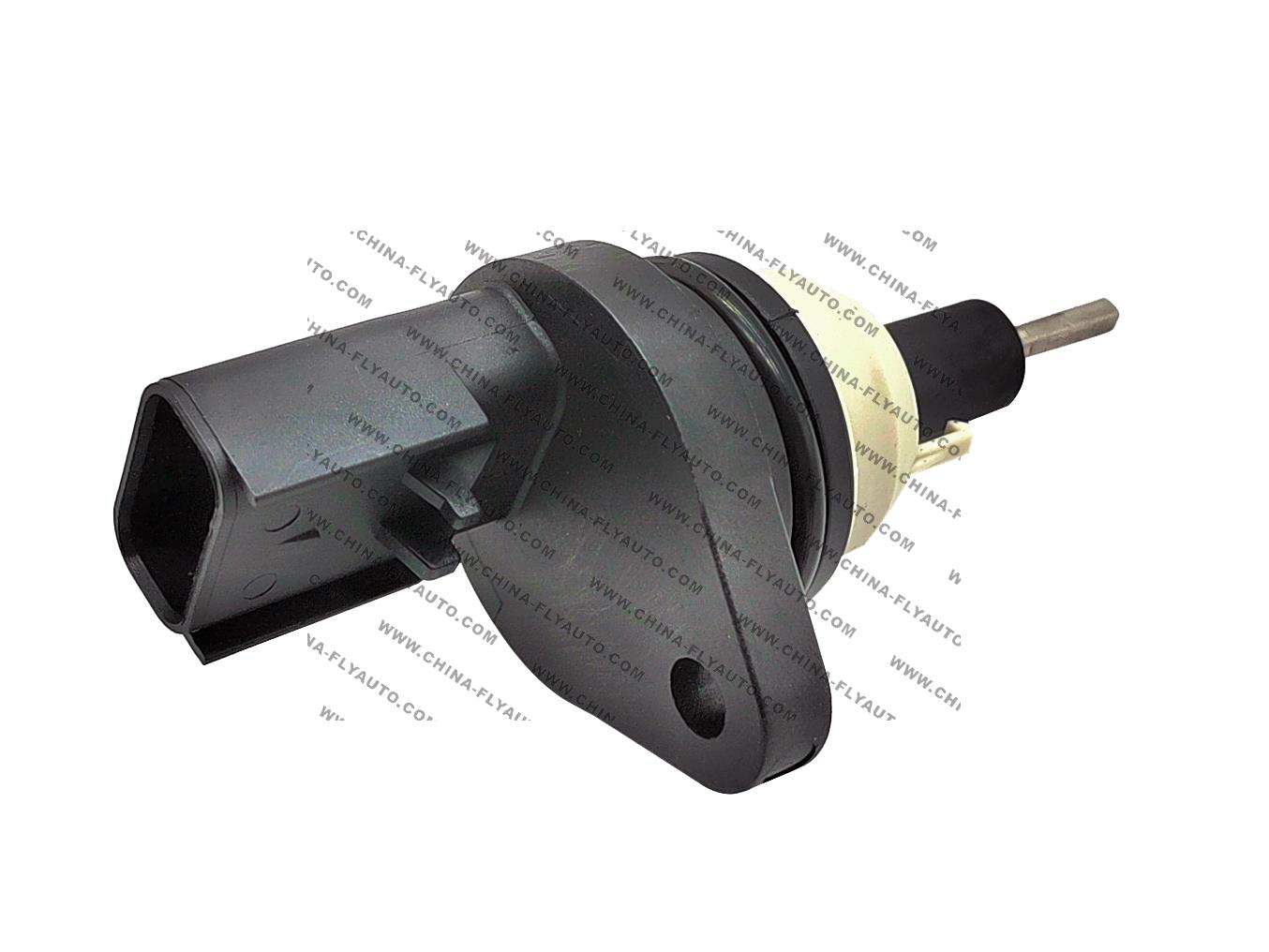 4707839AA<br>56027905<br>SC107<br>Sensor,Fly auto parts